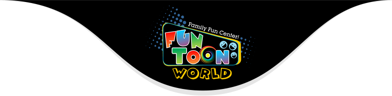 Funtoon World